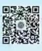 58dff1c317206b5583759727db09094